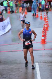 BIB: 5949
                            <button type="button" onclick="openModal(5740810)" class="btn btn-primary btn-sm float-right btn-popup" data-toggle="modal" data-target=".modal-high-quality">
                        <i class="fas fa-shopping-cart"></i> Add to Cart
                    </button>
                                            <button type="button" onclick="isThisMe(5740810, true)" class="btn btn-success btn-sm float-right btn-popup btn-isme hidden" data-toggle="tooltip" data-placement="bottom" title="นี่คือรูปของคุณใช่ไหม คลิกที่นี่เพื่อเอาเข้าอัลบั้ม">
                        <i class="fas fa-plus"></i> Add to album
                    </button>
                    <button type="button" onclick="isThisMe(5740810, false)" class="btn btn-warning btn-sm float-right btn-popup btn-isnotme hidden">
                        <i class="fas fa-ban"></i> Remove from album
                    </button>